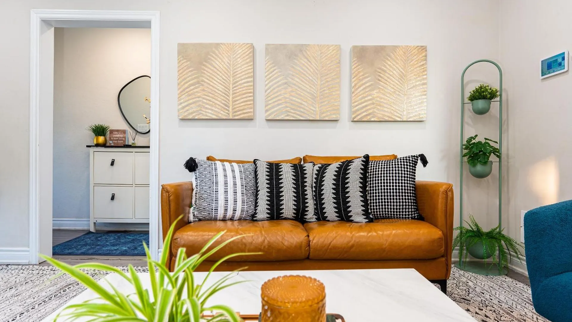Apartmán Resort-Like 4Br 3Ba Near Downtown, Four Seasons Hot Tub, Gym, King Bed Toronto Kanada